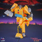 Transformers Studio Series 86 Deluxe Class Transformers: The Movie Autobot Sunstreaker