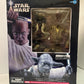 KOTOBUKIYA ARTFX STAR WARS EPISODE 2 YODA & MACE WINDU 1/7 SCALE VINYL MODEL