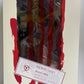 Subject 805 Biohazard Tactical Zombie SIDESHOW HOT TOYS The Dead 1/6 12"