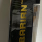 WWE Classic Superstars The Barbarian Boxed Action Figure with Axe