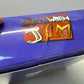 Earthworm Jim With Snott Figure Premium DNA  - OPEN COMPLETE