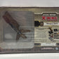 Star Wars X-Wing Miniatures Hound's Tooth Expansion SEALED