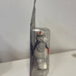 Real Ghostbusters Stay-Puft Marshmallo Man 1986
