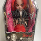 Mezco Living Dead Dolls Sheena