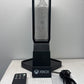Paladone Xbox Logo Lumistand Pro 3-in-1 Charging & Tech Accessory Stand with Light