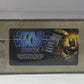 Star Wars X-Wing Game C-ROC Cruiser Expansion Pack SEALED