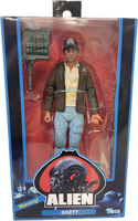 Alien 40th Anniversary Brett