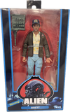 Alien 40th Anniversary Brett