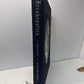 Bernie Wrightson "Frankenstein" 2008 Hard Cover 1st Edition, Dark Horse - Pre Owned