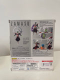 S.H.Figuarts Dragon Ball Z Zamasu
