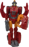 Transformers Power Of The Primes Novastar