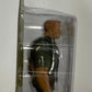 DC Direct SGT ROCK Our Fighting Forces Action Figure Sergeant