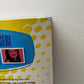 Galoob Spice Girls Concert Collection Geri 11in Fashion Doll w/ Accessories 1999