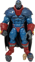 Marvel Legends Deluxe Age Of Apocalypse Apocalypse