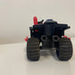 Hasbro G.I. Joe Ferret A.T.V. Vehicle