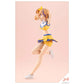 Sousai Shoujo Teien Seira Ichijo Cheerleading Costume Verison 1:10 Scale Model Kit