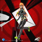 Persona 5 Royal Oracle Exquisite Basic 1:12 Scale Action Figure
