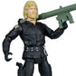 Delta Force Major Scott McCoy 6 3/4-Inch Action Figure