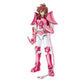 Saint Seiya Champion Class 14 Andromeda Shun Model Kit