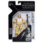 Bossk Action Figure - Star Wars The Black Series Archive - NIB
