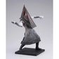 Silent Hill 2 Red Pyramid Thing Oshi Works Statue
