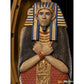 Universal Monsters The Mummy 1:10 Art Scale Limited Edition Statue