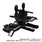 Transformers Masterpiece Edition MPG-16 Nucleon Quest Super Convoy (Powermaster Optimus Prime)