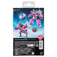 Transformers Age of the Primes Deluxe Class Fangry Action Figure
