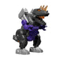 Transformers Defender Version Wave 7 Power of the Beast Mini Model Kit