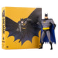 Batman: The Animated Series Batman Redux 1:6 Scale Action Figure