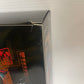 Spider-Man Into the Spider-Verse Peni Parker & SP dr Sentinel Action Figure