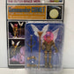 MOC COMMANDER COMET Outer Space Men The Four Horsemen Man from Venus 2012