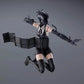 Chainsaw Man The Movie: Reze Arc Bomb S.H.Figuarts Action Figure