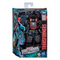 Transformers Generations War for Cybertron: Earthrise Deluxe WFC-E41 Decepticon Runabout