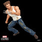 Deadpool & Wolverine Marvel Legends Series The Cavillrine 6-Inch Action Figure
