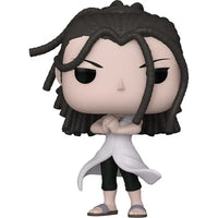 FMA: Brotherhood Izumi Curtis Funko Pop! Vinyl Figure #1578
