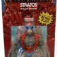 Stratos Action Figure - Masters Of The Universe - NIB - 2021