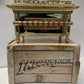 Indiana Jones RAIDERS OF THE LOST ARK 1:6 Ark of the Covenant 2008 Hasbro
