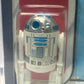 Star Wars ROTJ R2-D2 - Graded - AFA 75+ - Kenner - 1983