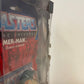 Masters Of The Universe Commemorative Series Mer-Man