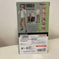 S.H.Figuarts Spy Family Loid Forger (Father Of Forger Family)