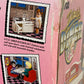 Dixie's Diner Drive-In Playset