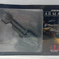 Star Wars Armada Nadiri Starhawk Expansion Pack  - SEALED