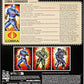 G.I. Joe Classified Series Retro Cobra Commander