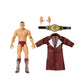 WWE Elite Collection Greatest Hits Series 5 Action Figure Gunther