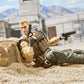 G.I. Joe Classified Series 208 Duke 6-Inch Action Figure