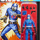 G.I. Joe Classified Series Retro Cobra Commander