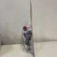 Stratos Action Figure - Masters Of The Universe - NIB - 2021