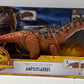 Jurassic World Dominion AMPELOSAURUS Massive Action Dinosaur Figure