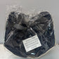 300 Immortal Mask Life Size Prop Replica Mask - Neca - Used